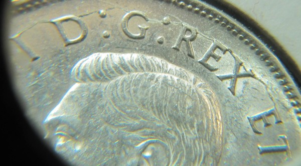 1943-50-Cent-Die-Crack!